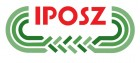 IPOSZlogo
